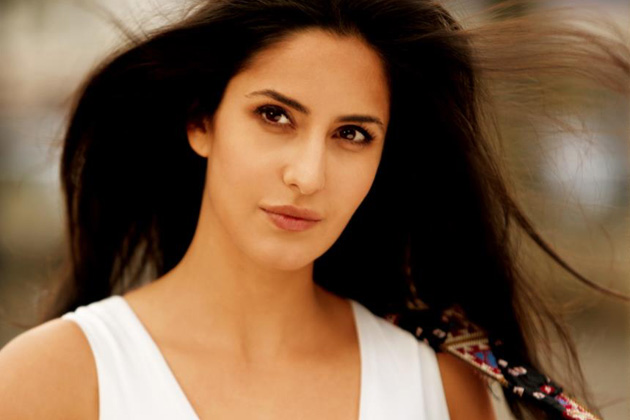 Katrina Kaif has new admirers in the industry